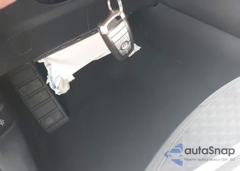 2021 Ford Escape Se from USA, damaged, VIN 1FMCU0BZ3MUA27376